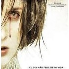 Scanners: Estrenos de cine del 30 de Marzo de 2012
