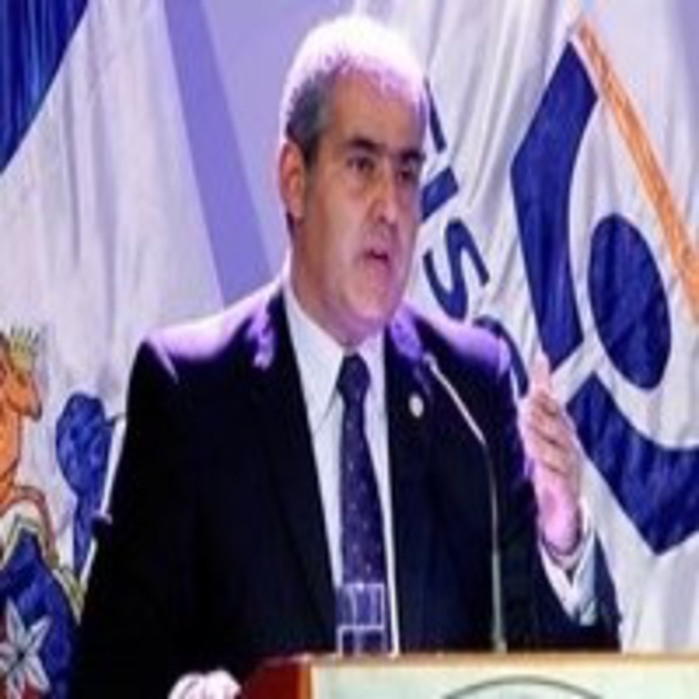 Solo Maipucinos la Radio