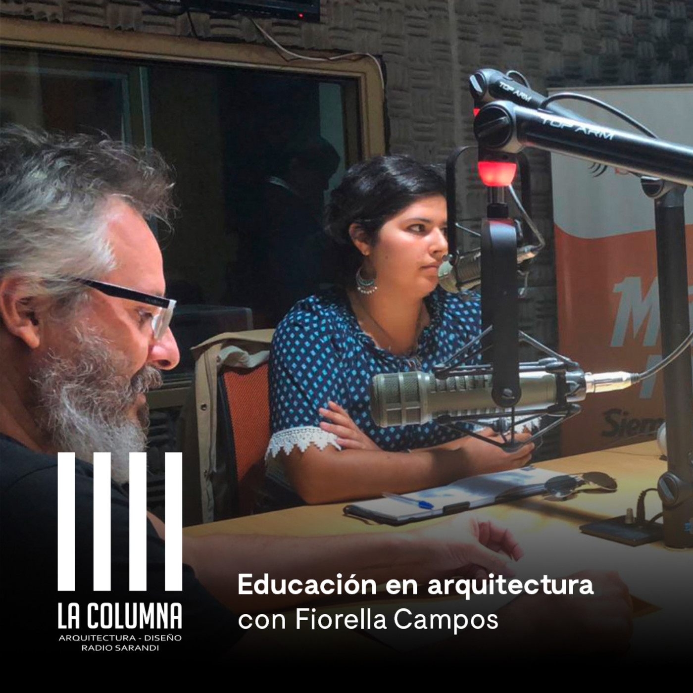 La Columna