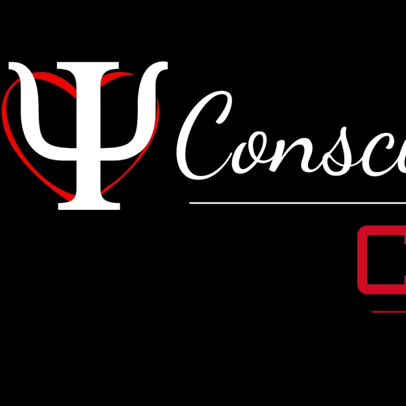 Consciencia Colectiva. 071220 p0114 episode artwork