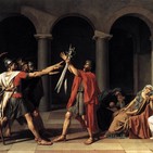 Arte del XIX. Neoclasicismo
