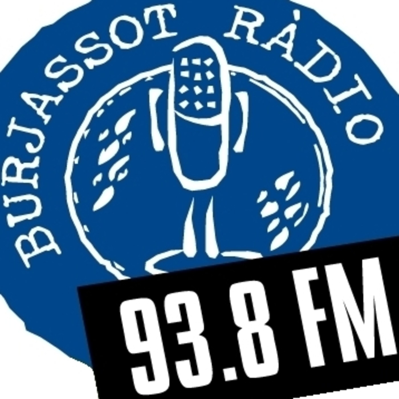Podcast el tocadiscos radio con juan carlos lozano