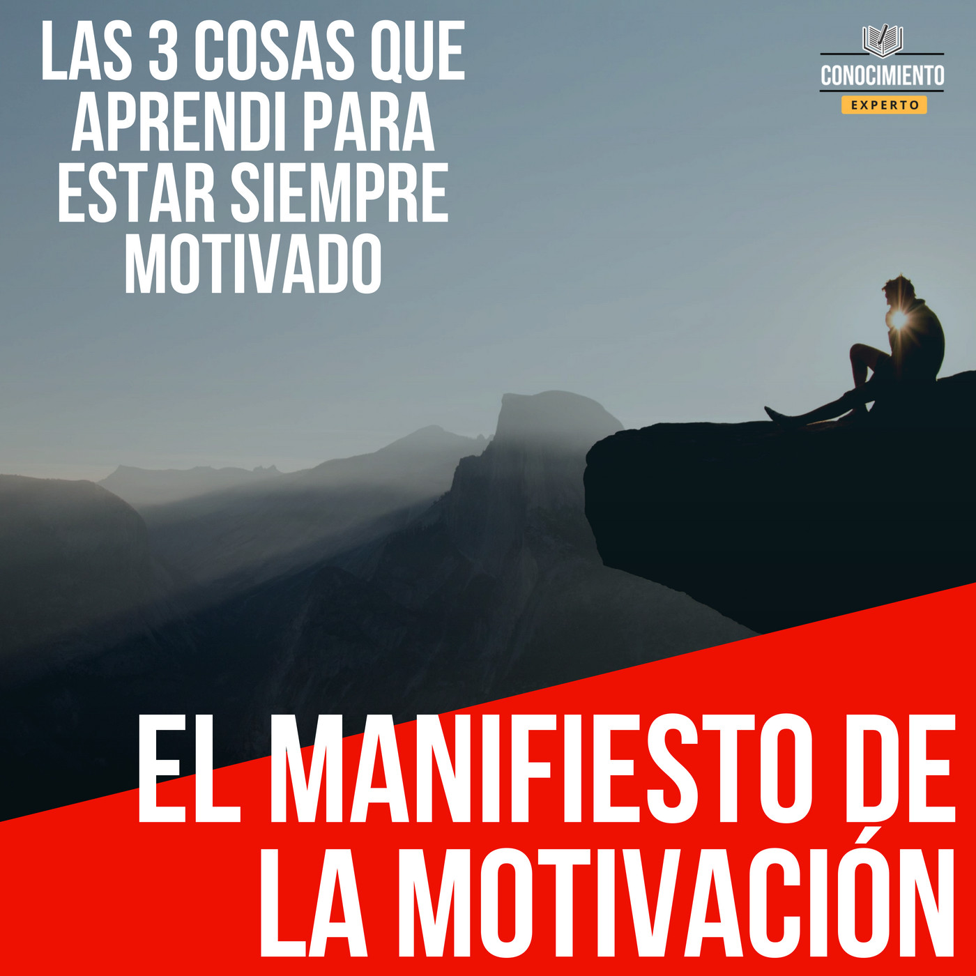 Salvador Mingo -Conocimiento Experto-