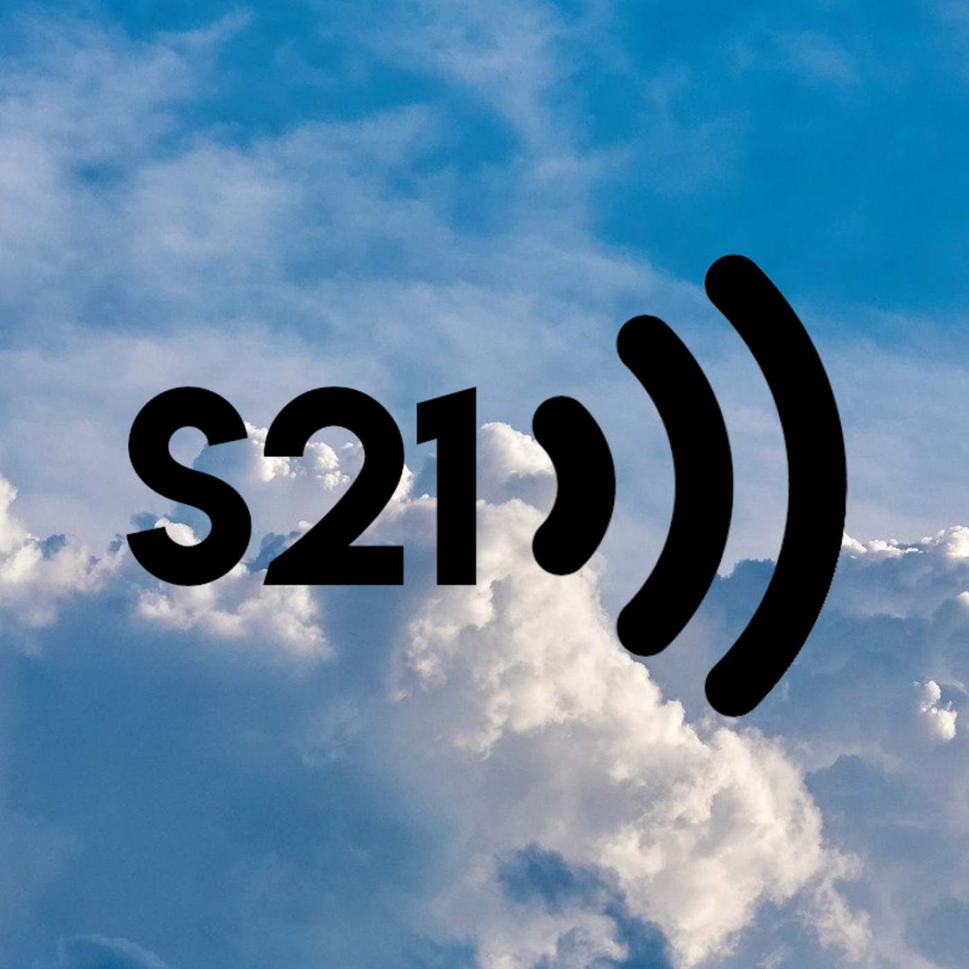 Studio21