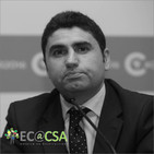 Entrevista a David Álvarez (Ecoacsa) - Pulso Empresarial, Gestiona RADIO