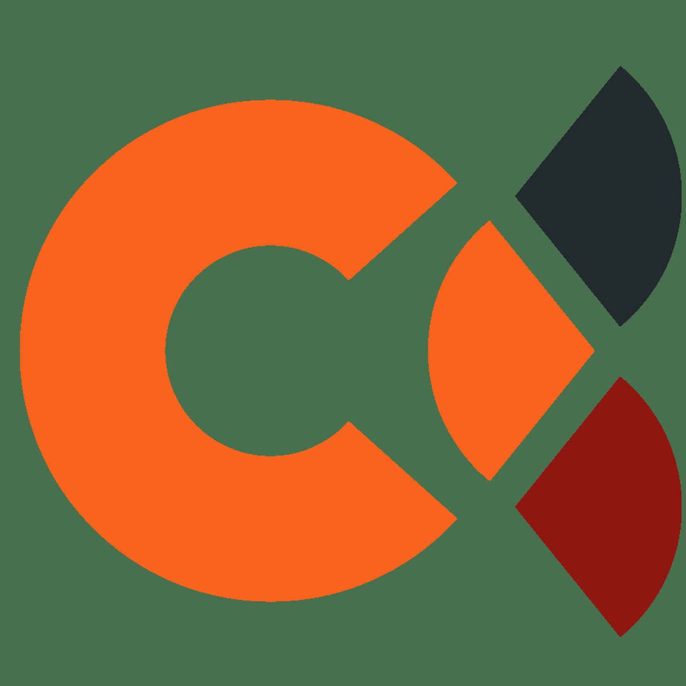 Podcast de eldorsal.com