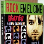 Rock en el Cine 1