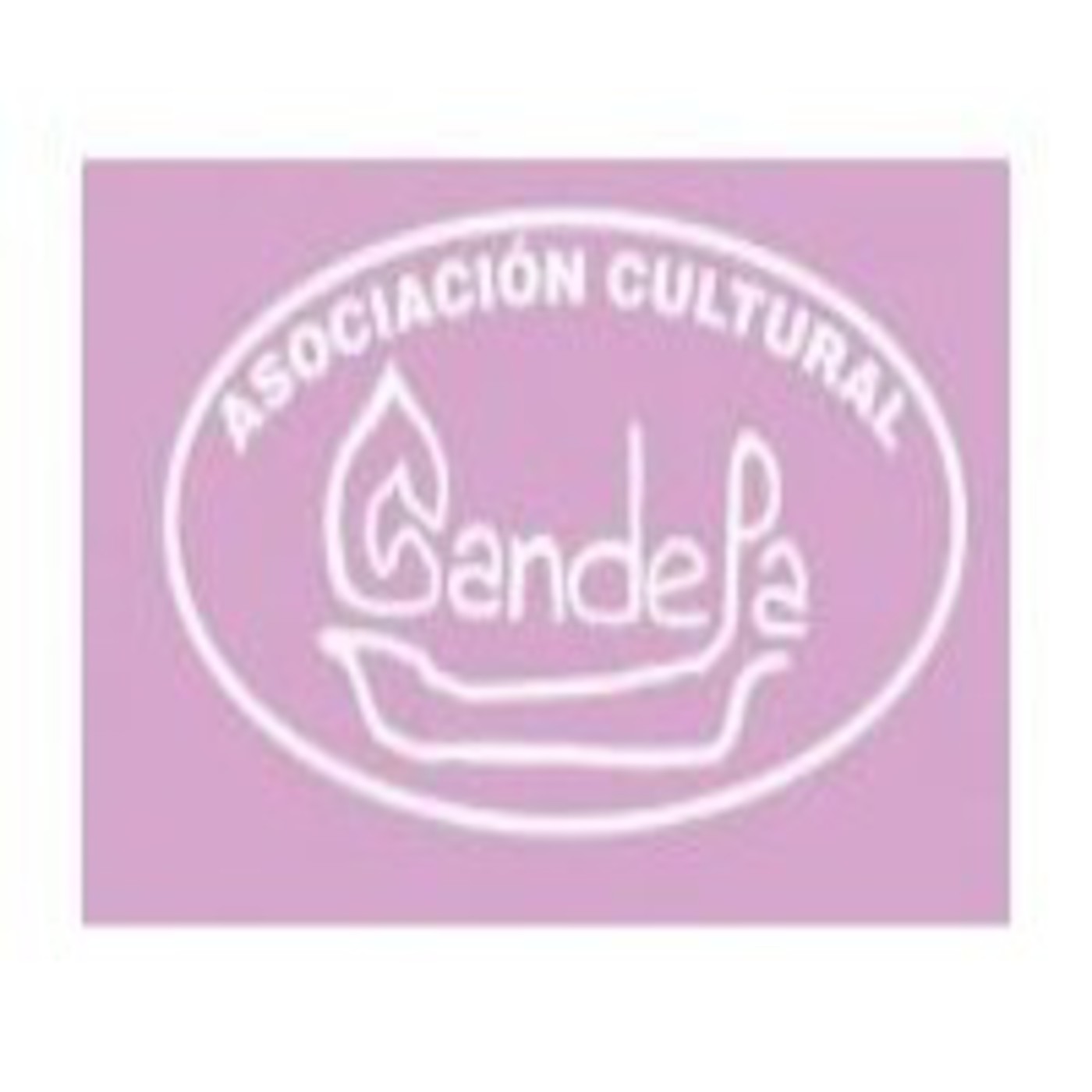 ElCandelero20120331