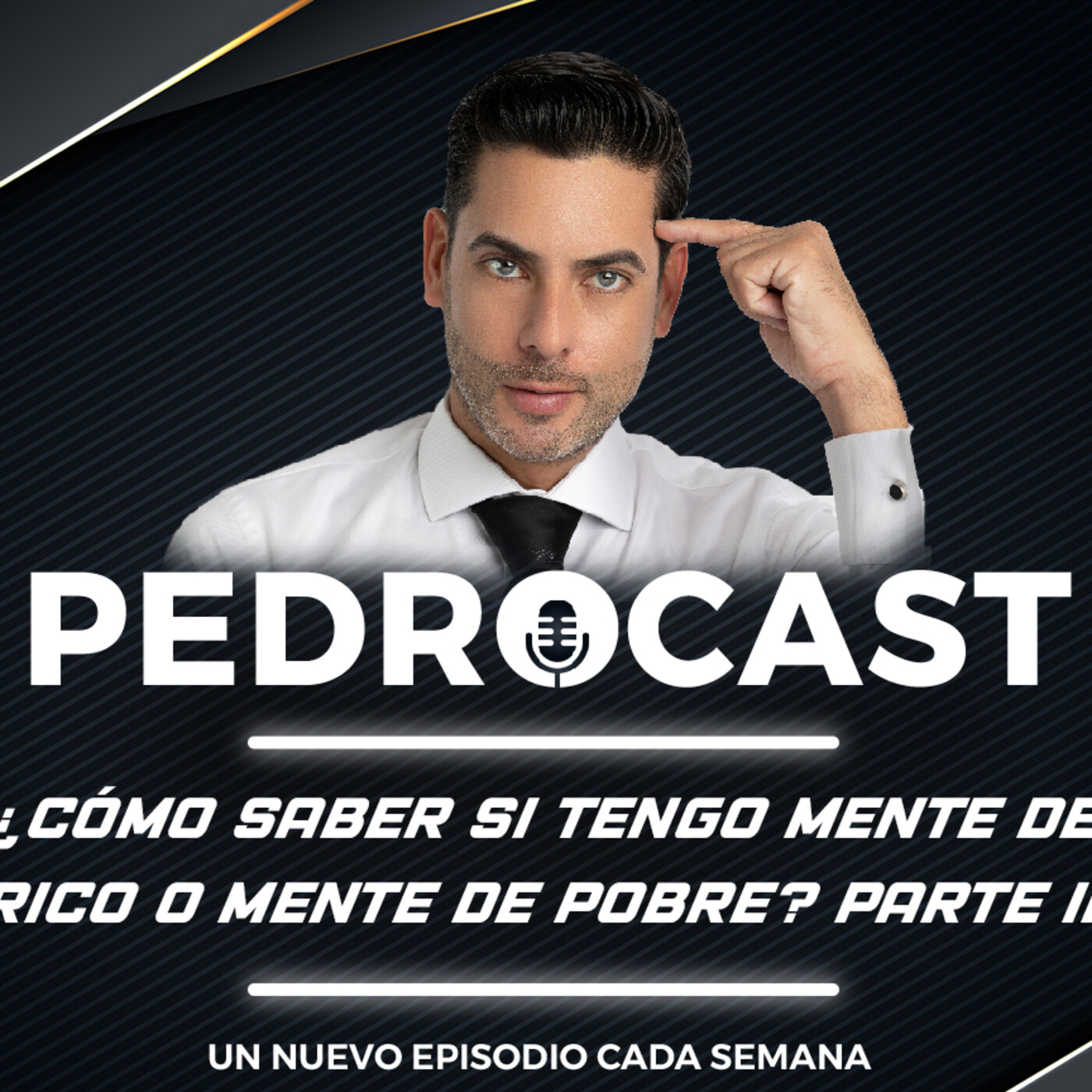 FINANZAS PERSONALES y LIBERTAD FINANCIERA