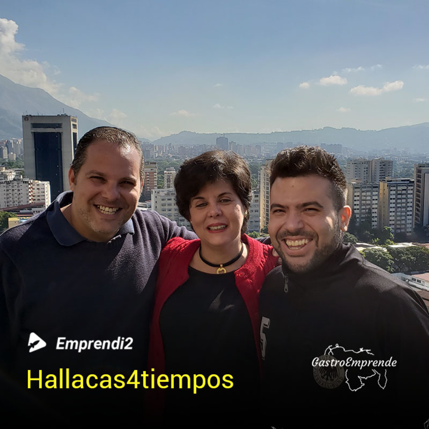 GastroEmprende