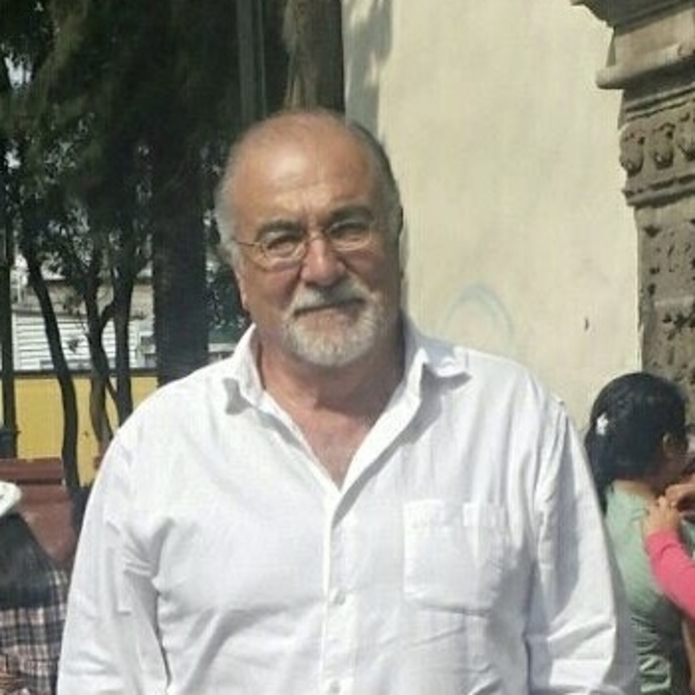 Filosofía de la no-respuesta