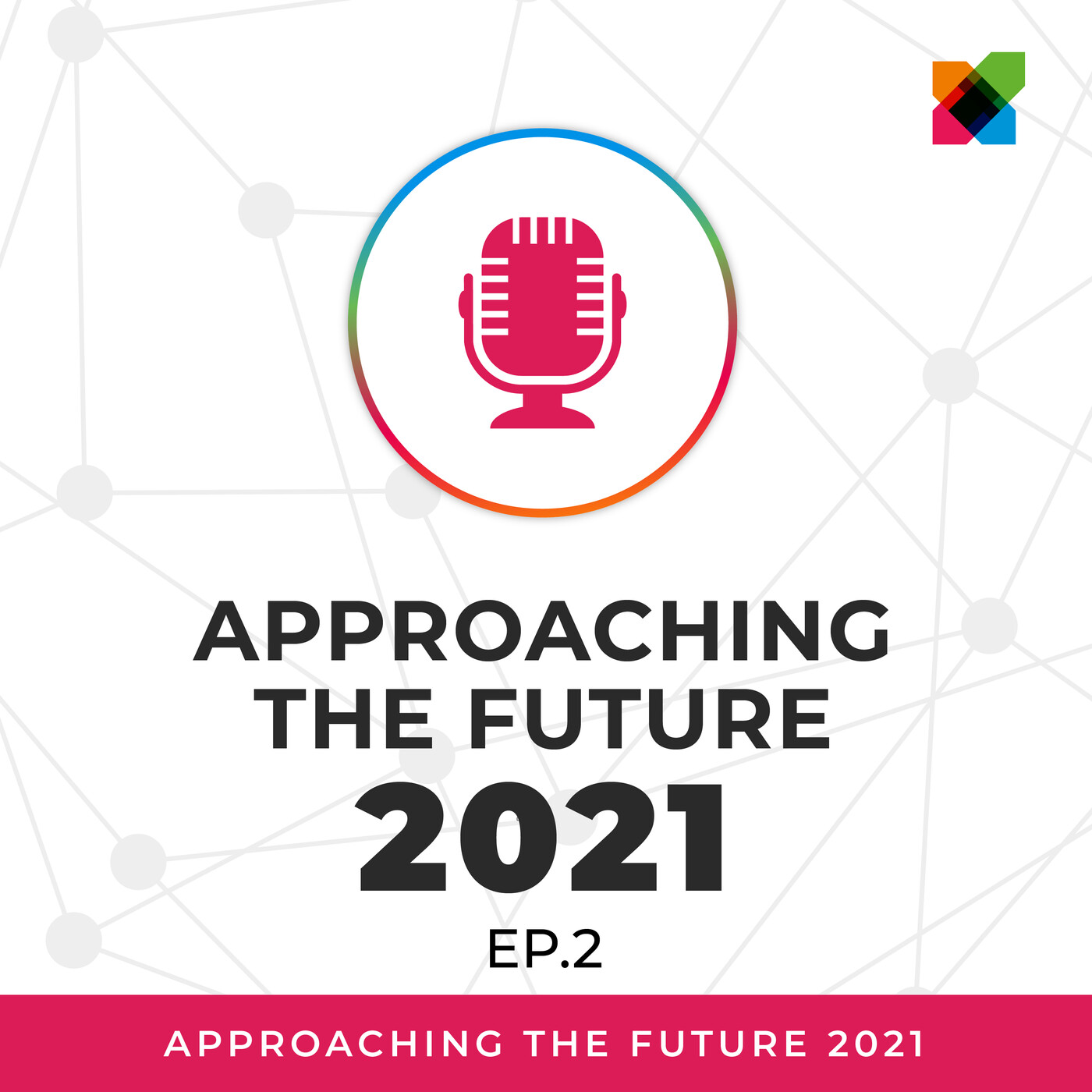Approaching the Future ESP | Corporate Excellence