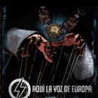 Elecciones ¿votamos a los que realmente mandan?