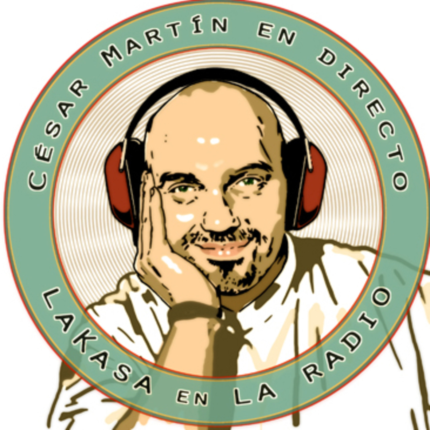 Cocina de temporada