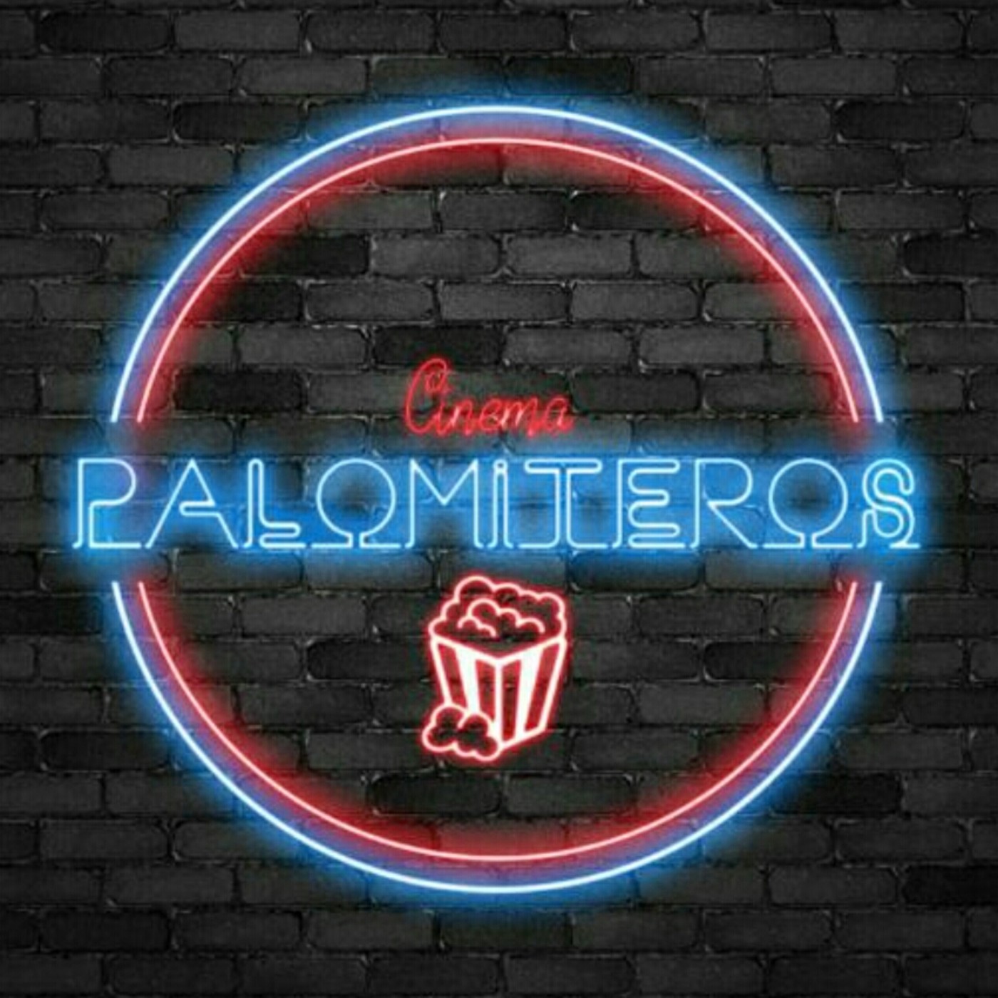 La Atalaya podcast