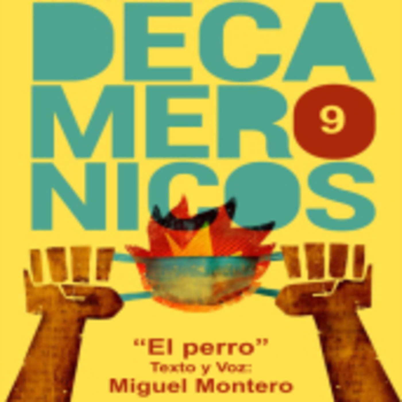 Decamerónicos. Cuentos aislados