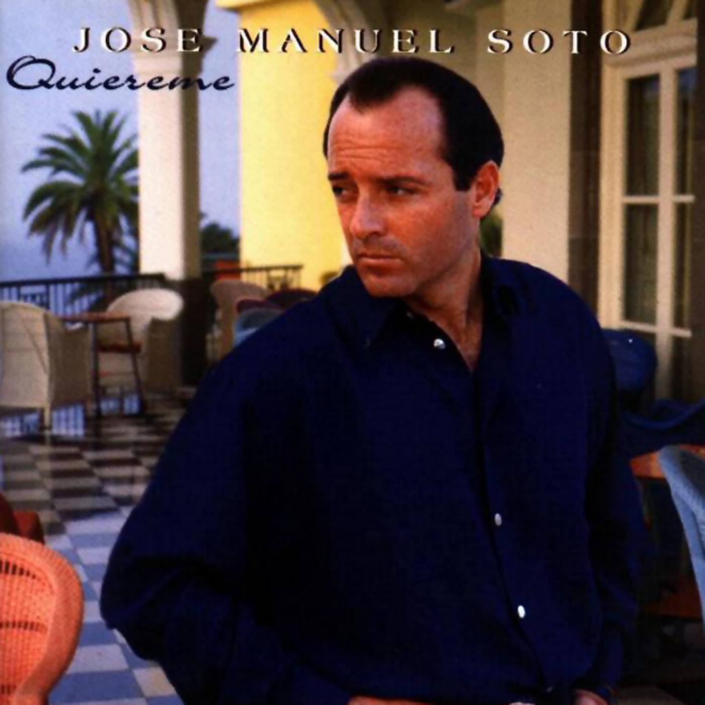 Vinyl collection Pop