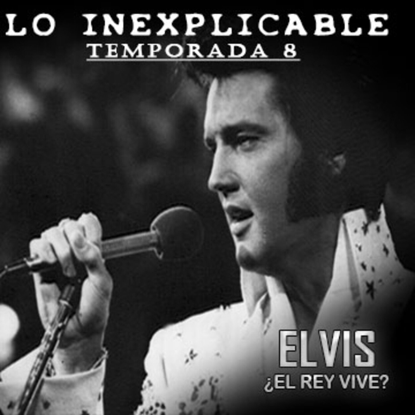 Lo Inexplicable - Bolivia