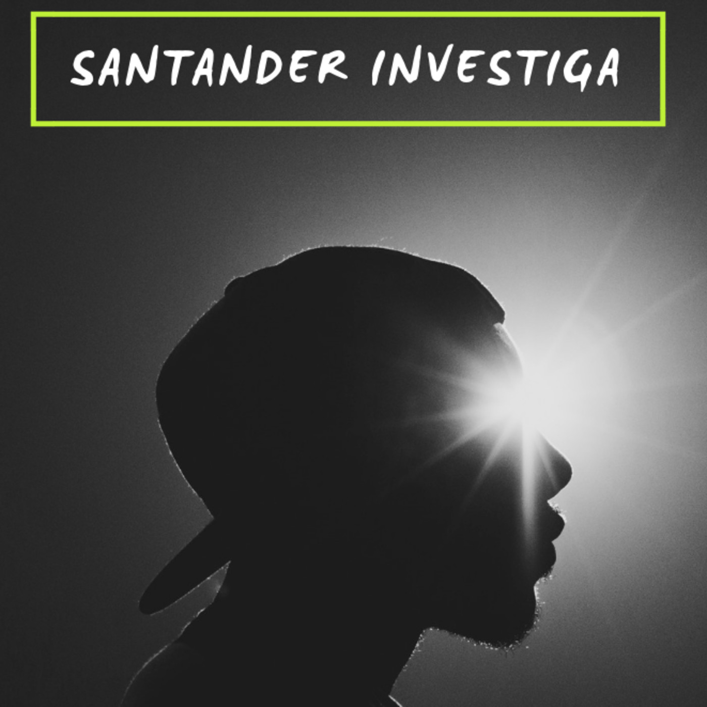 Santander Investiga