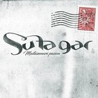 1077 - Su Ta Gar - Folc Records