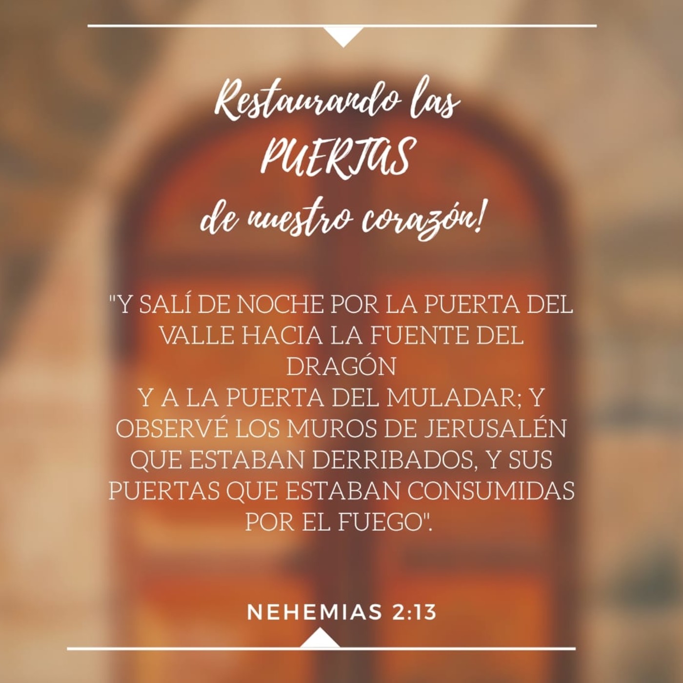 REVOLUCIÓN EN DIOS By Monica Bruzón