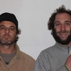 Día de la Memoria - Mariano Gregorini y Diego Bianchi
