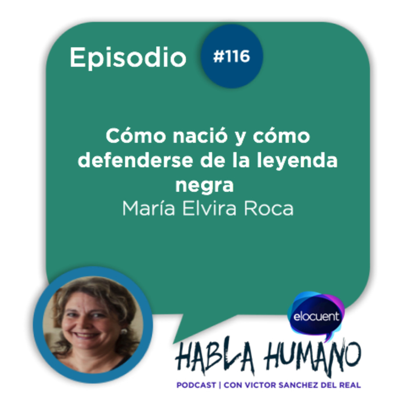 Habla Humano