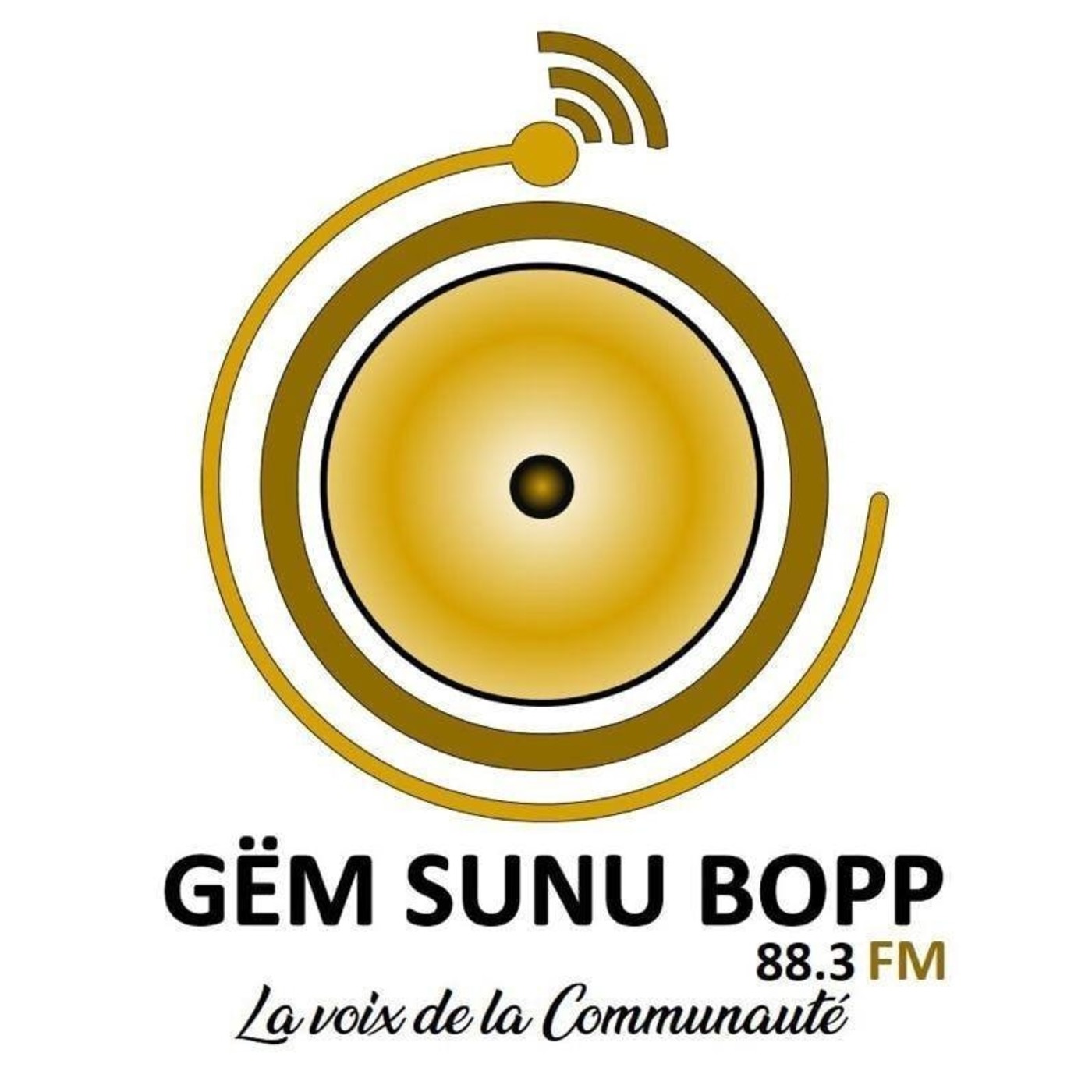 SPECIAL 8 MARS 2020