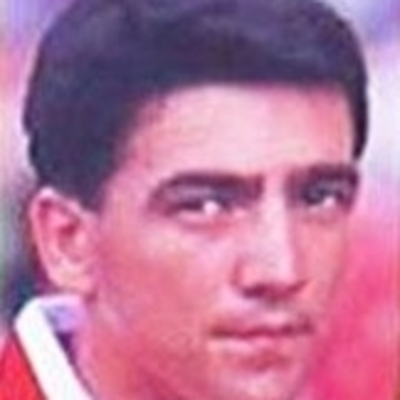 Episodio 17. ¿El Atleti en problemas? Llamen a Juan Sabas