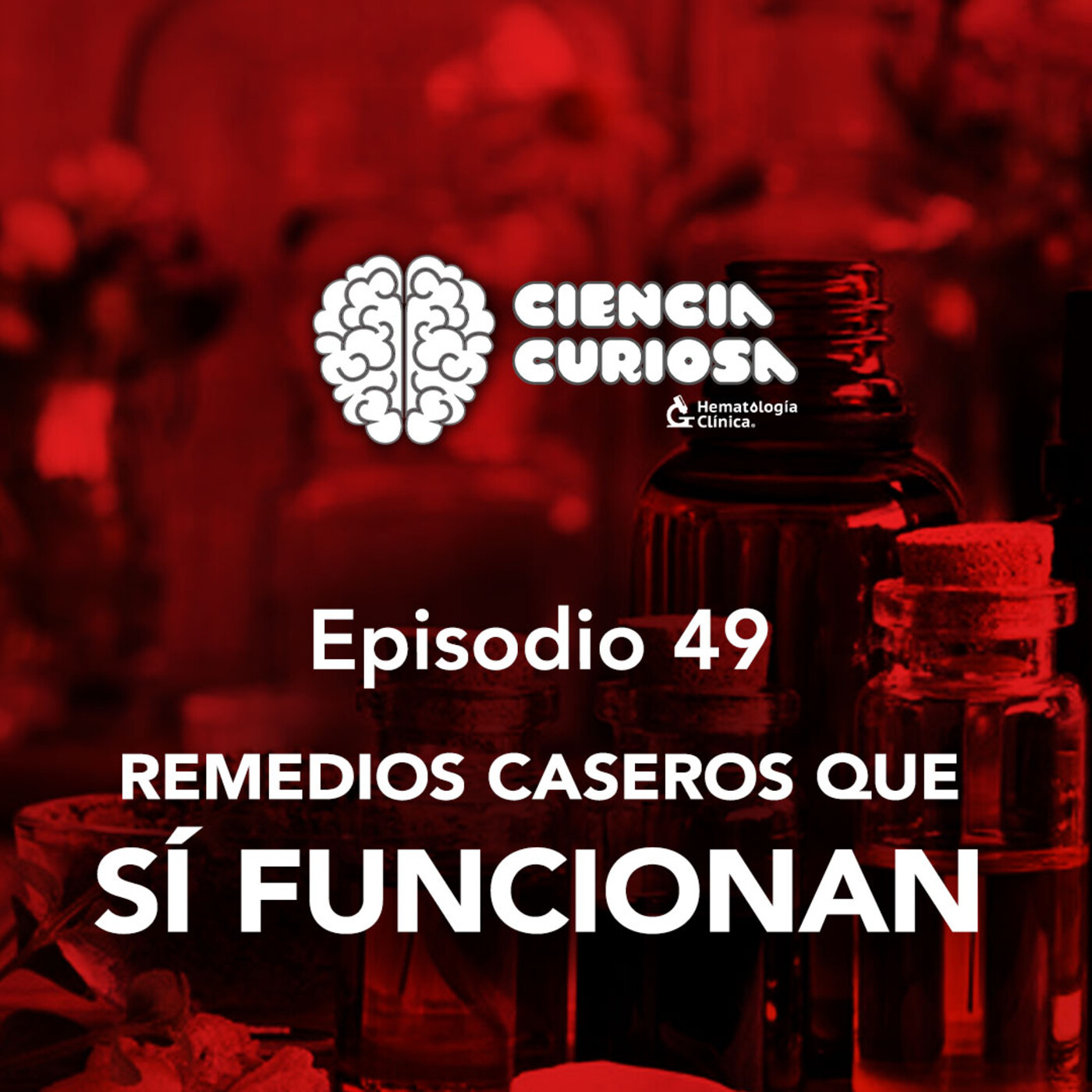 Ciencia Curiosa
