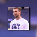 El Dedal de 8 Costuras #5: Retirada de Andrew Luck