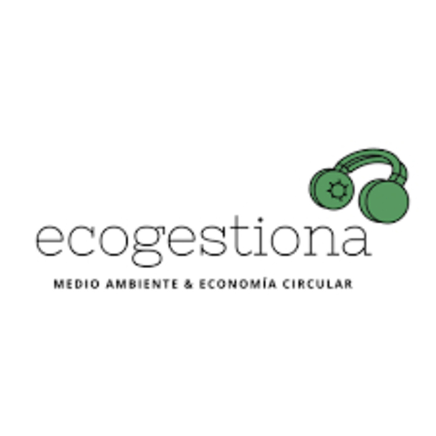 15/02/2019. Programa 18. Comunicación ambiental offline vs online episode artwork