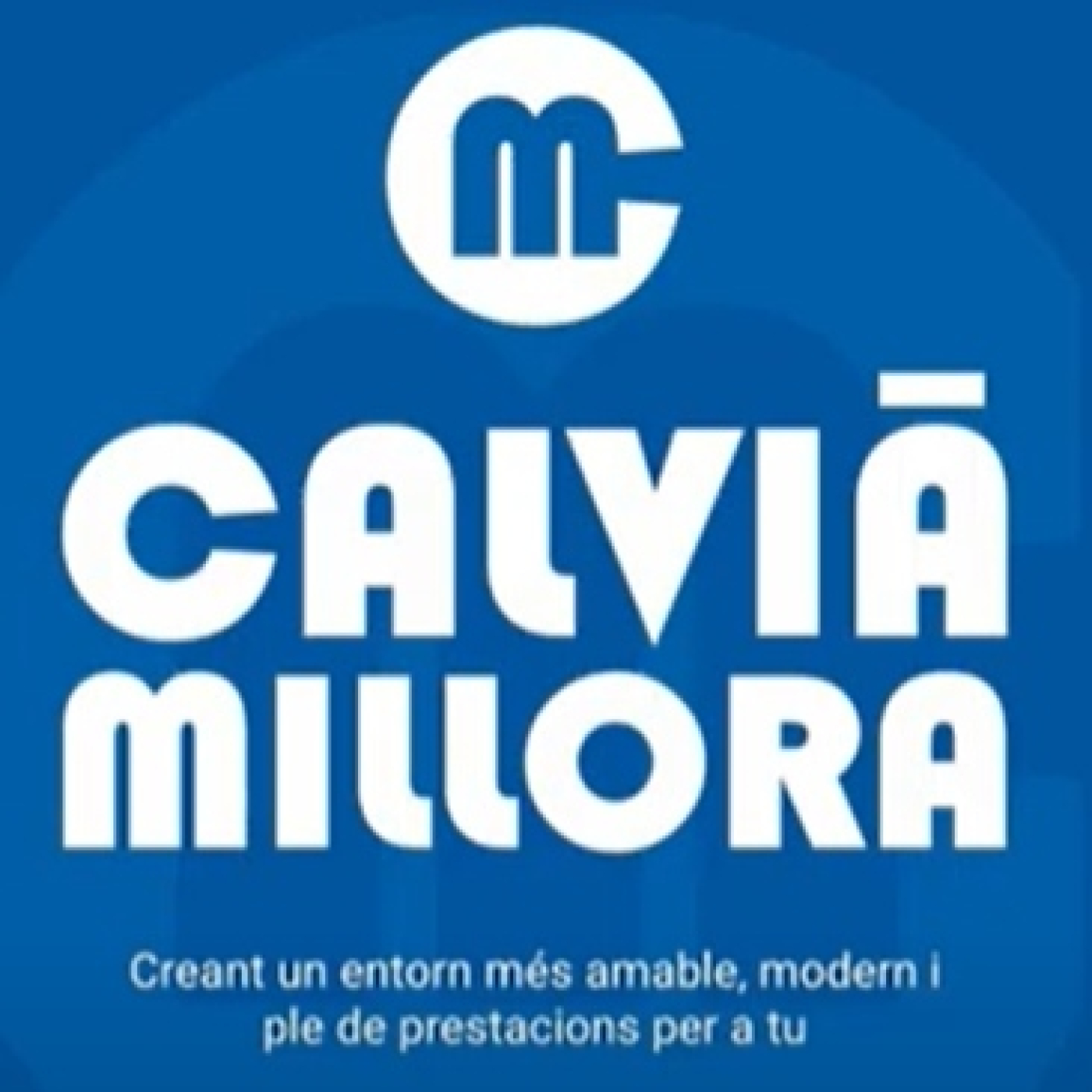 Informativo (16/4/2025) episode artwork