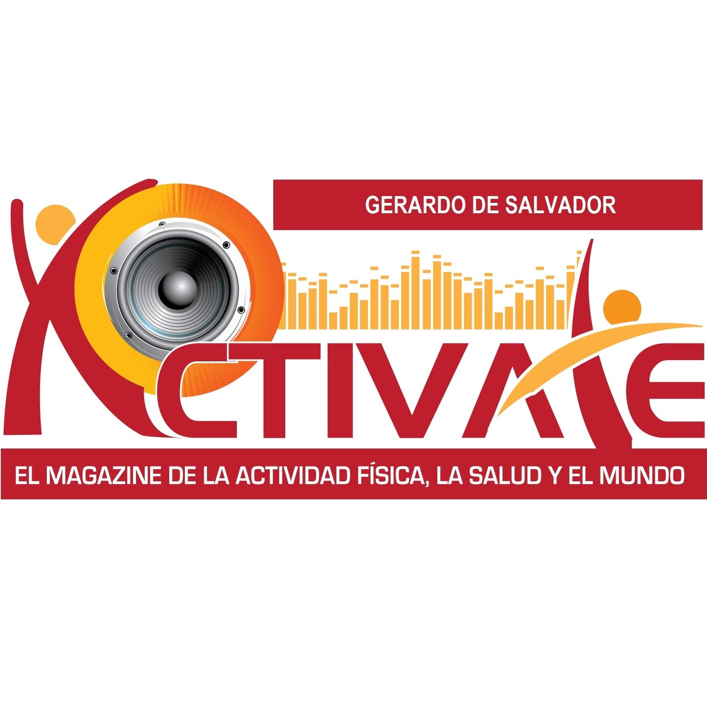 Activate