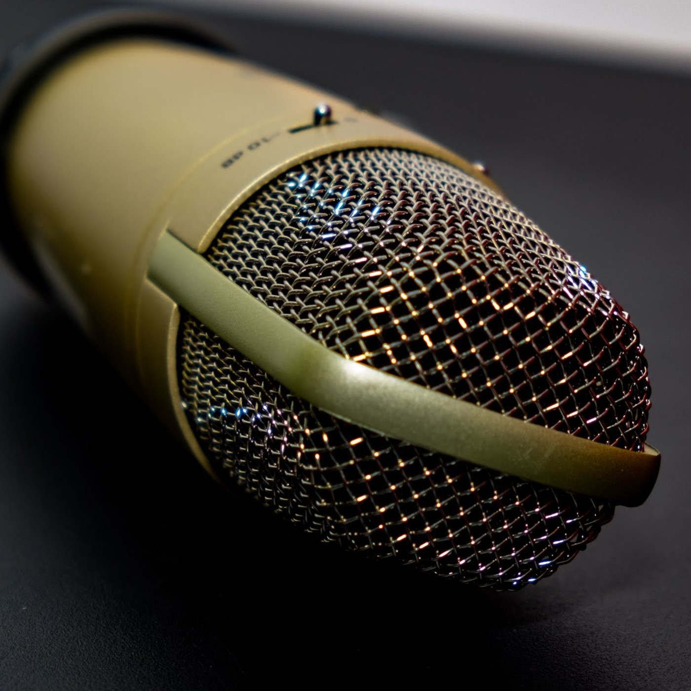 Radio CampusFP