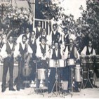 Ritmo Oriental - La engañadora