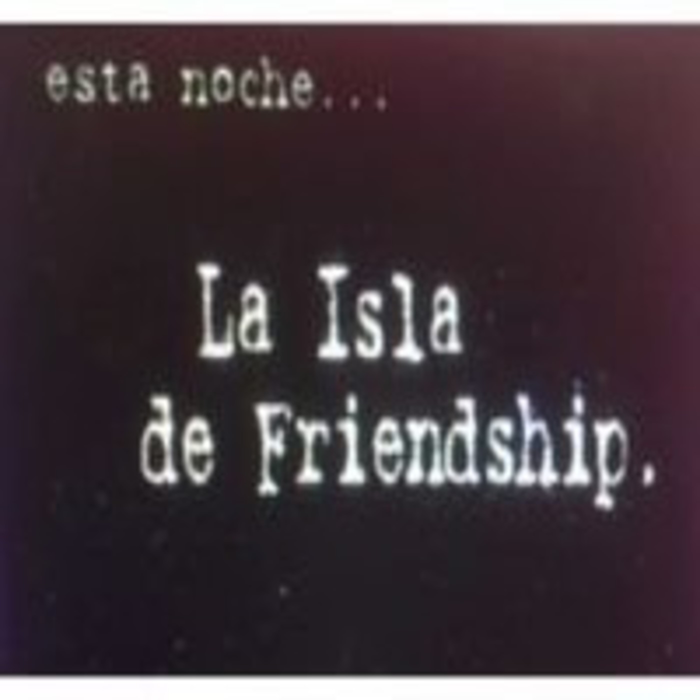 Neuroescépticos