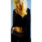 Esas Mujeres (Grisel D´Angelo)