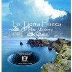 Tempus Fugit 1x22 LA TIERRA HUECA