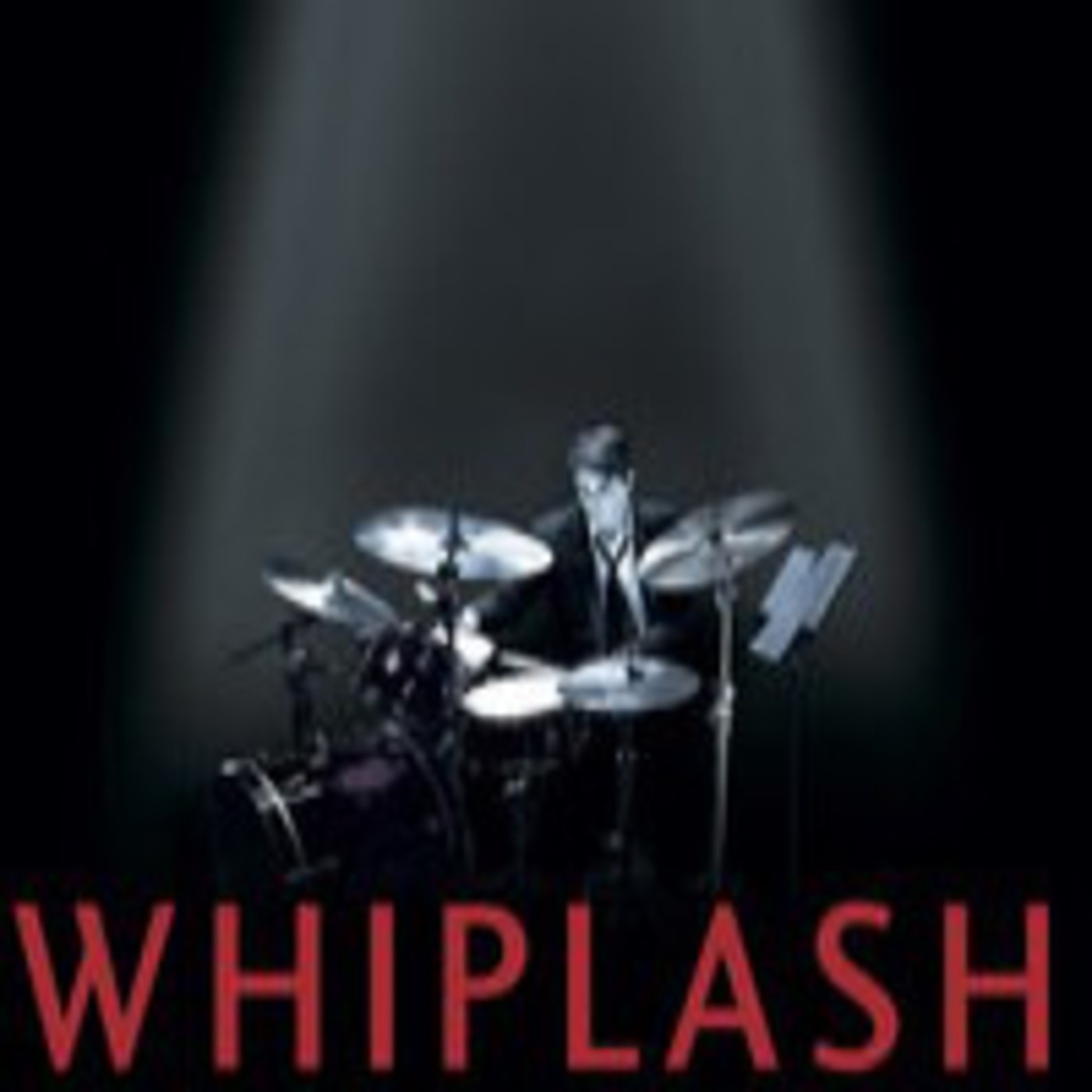 CINE EN SERIO #24: WHIPLASH-BIRDMAN, creatividad, artistas y sacrificio
