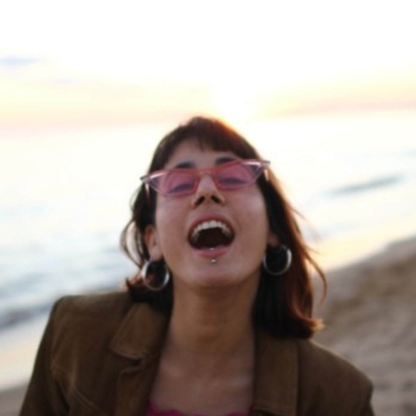 LA MÁQUINA DE TEJER