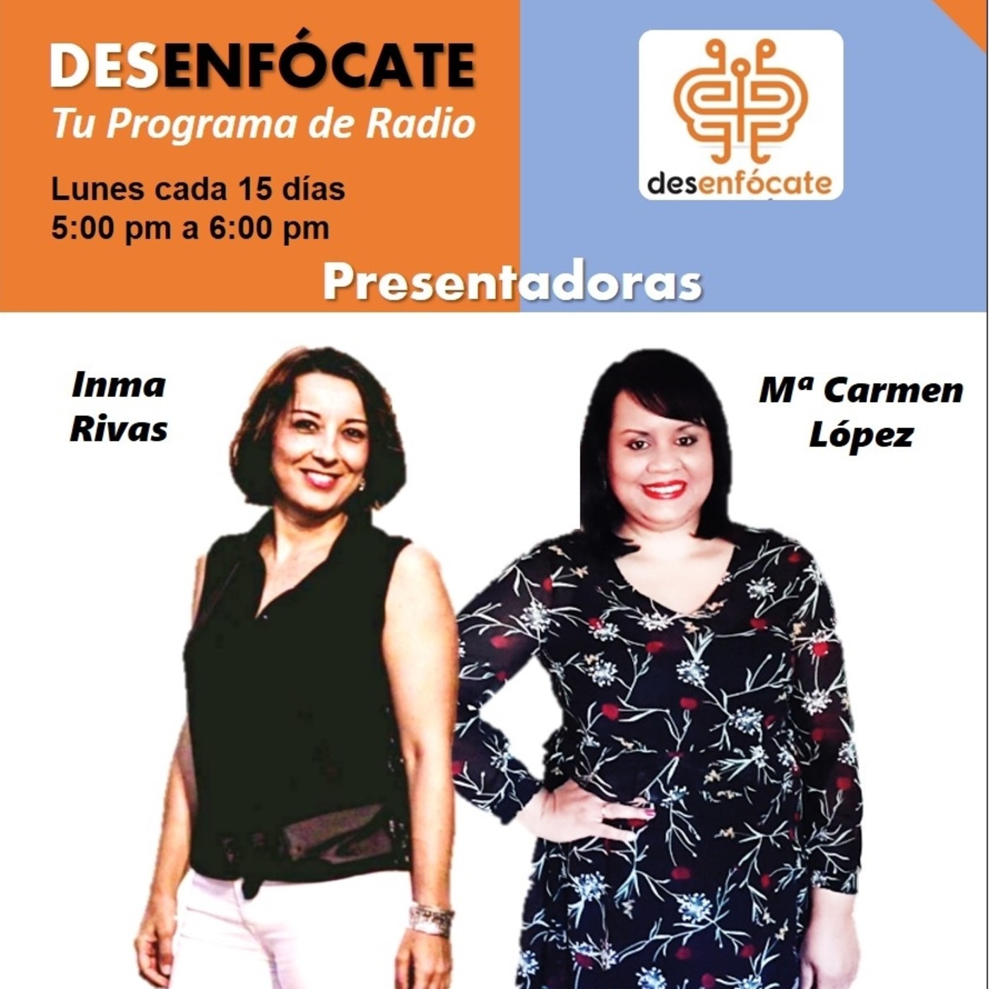 4ta. Temporada