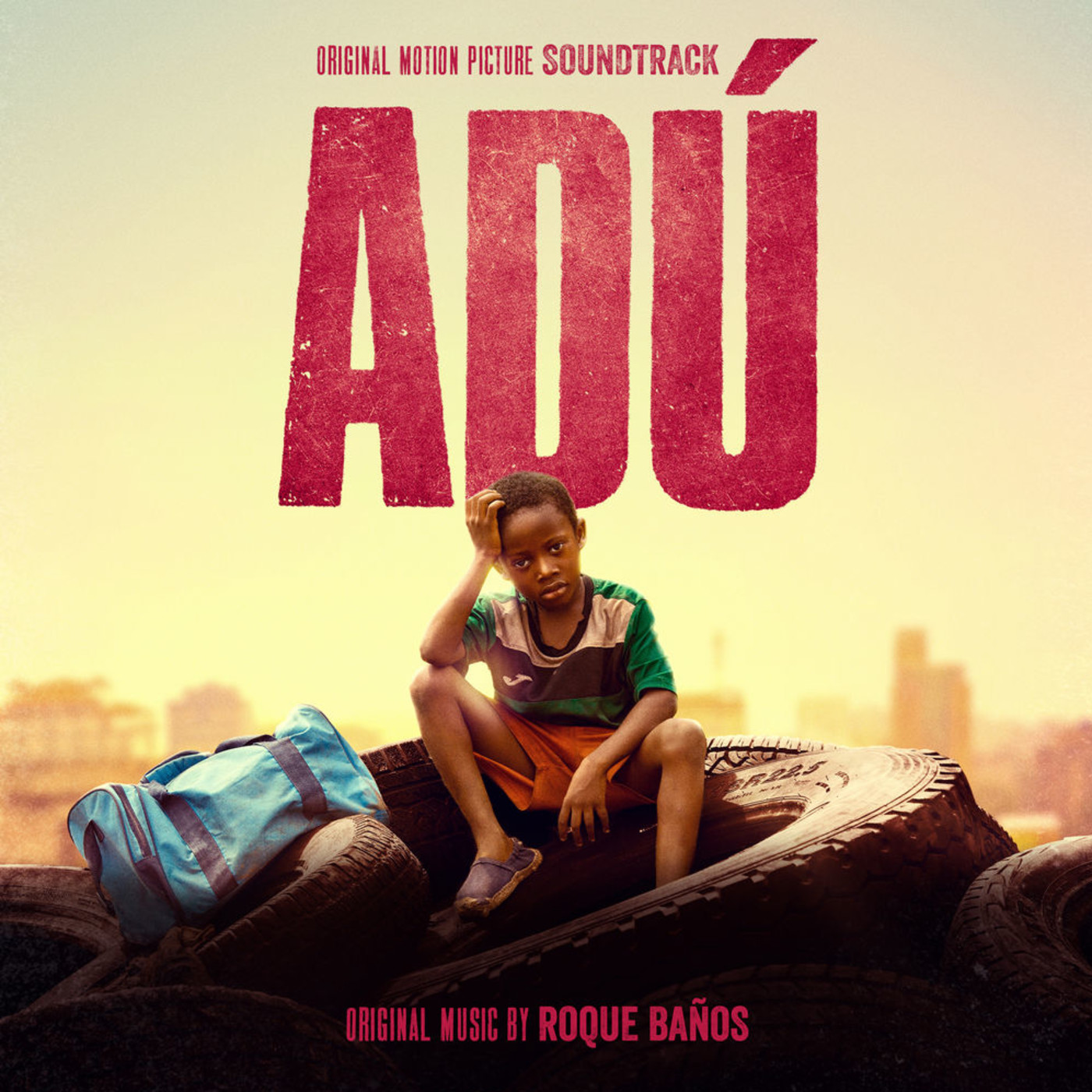 A D Ú