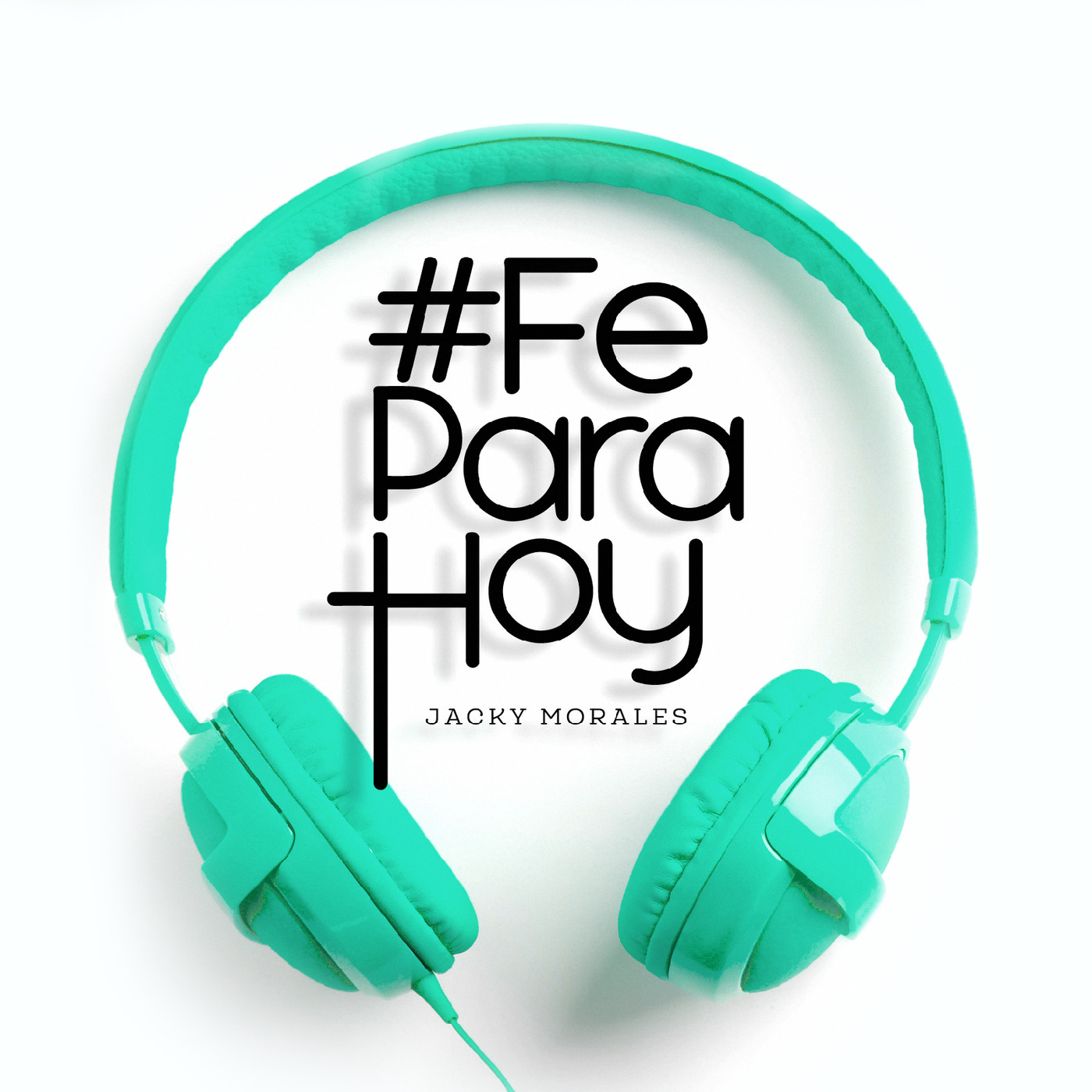Fe Para Hoy