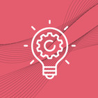 ¿Qué es Lean Startup?