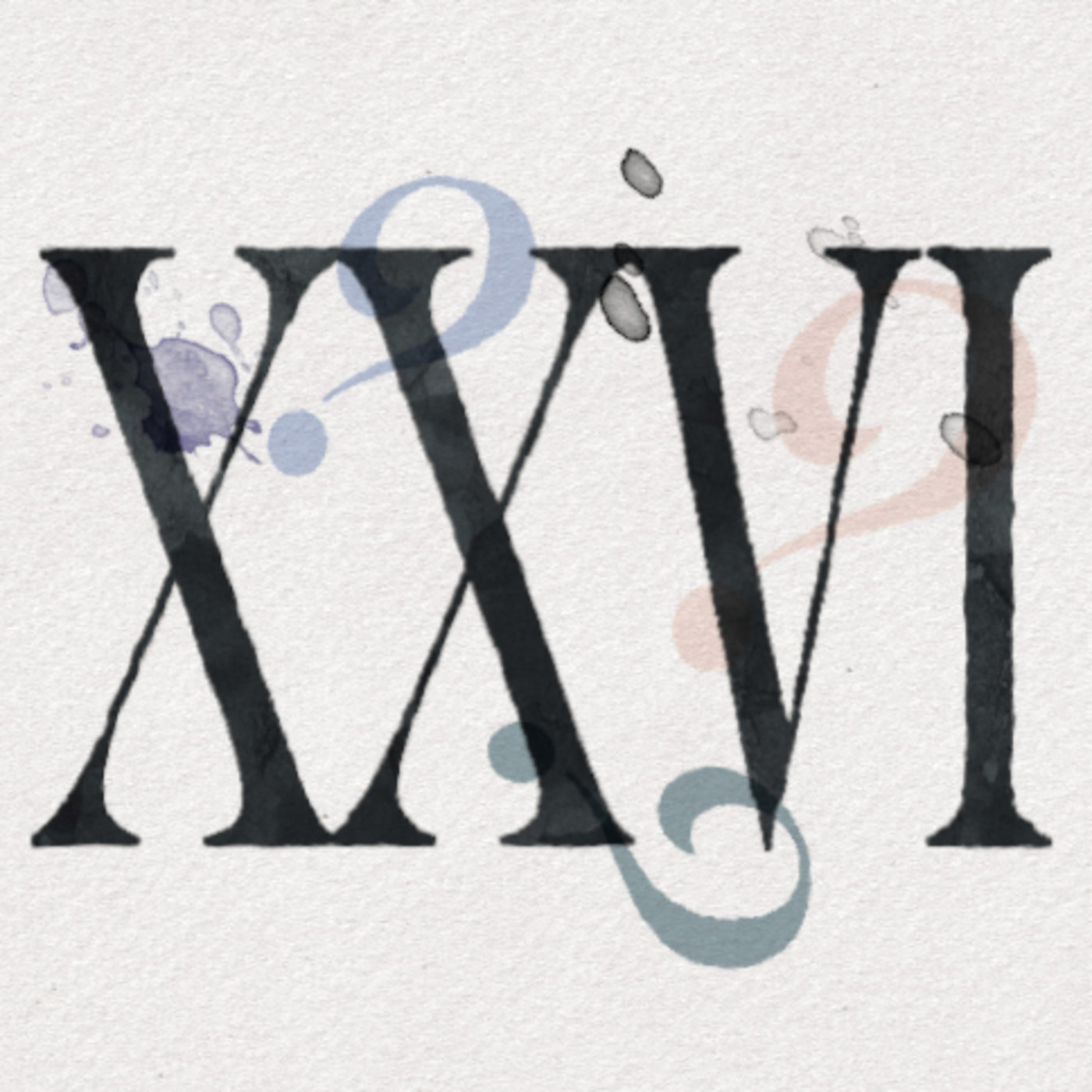 Libro de las preguntas