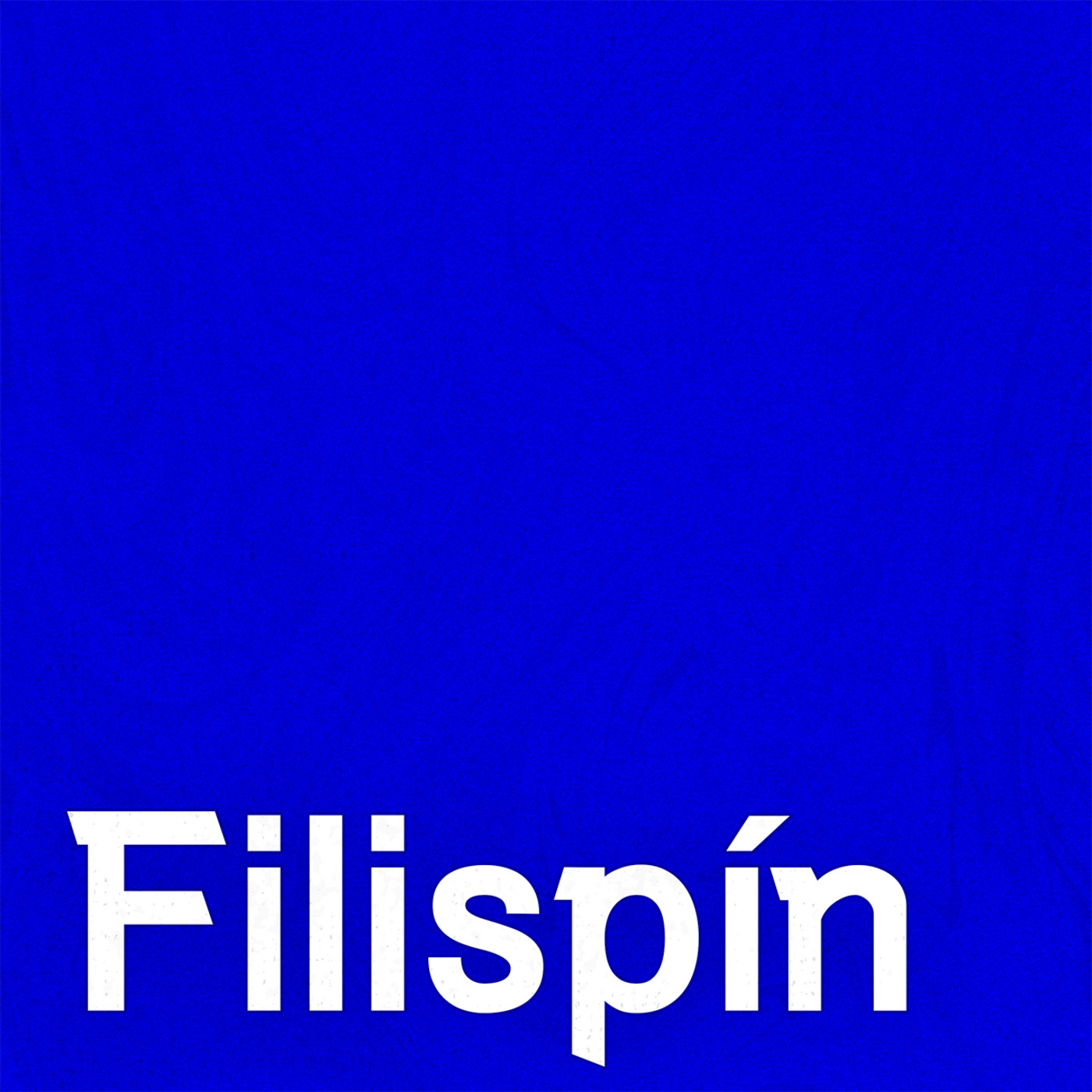 Filispín - Marketing, Publicidad y Creatividad