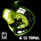 Topal Games (5x15) Especial E3 2016