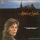 Agnes de Dios, Georges Delerue,1985