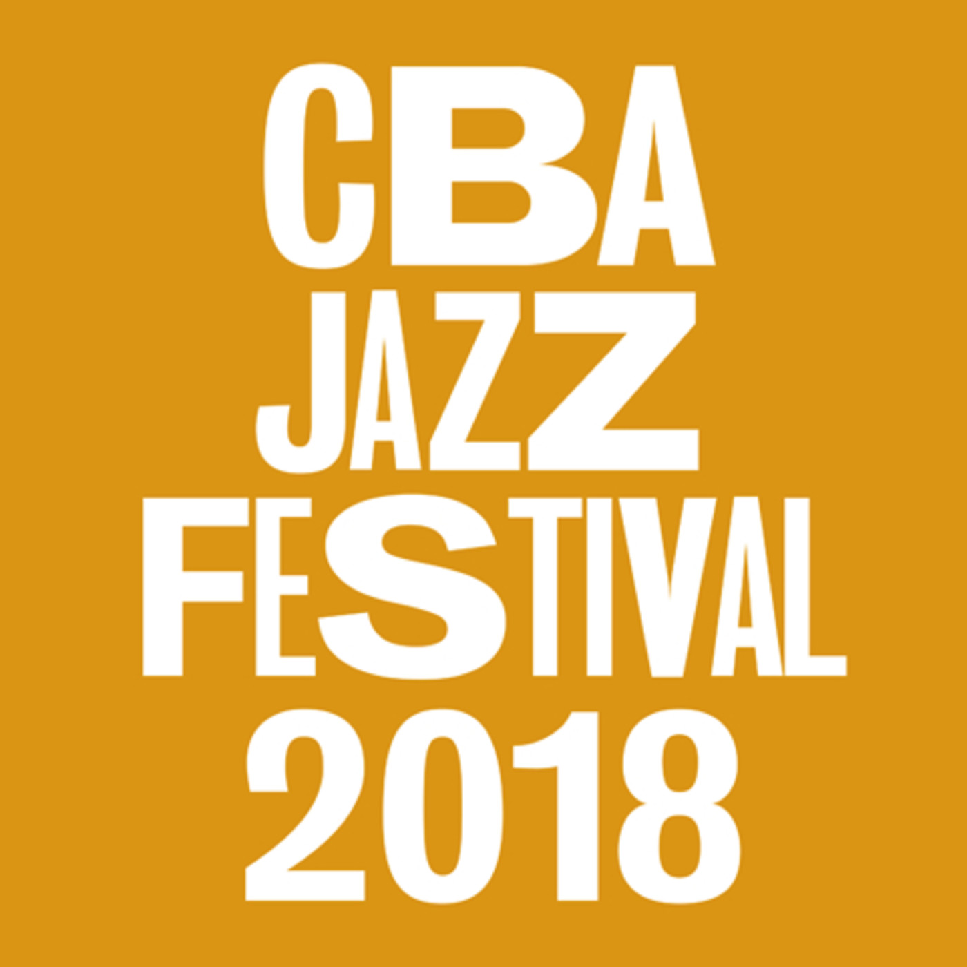 CÓRDOBA JAZZ - Podcasts
